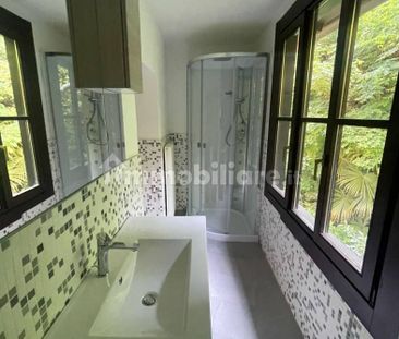 Villa unifamiliare via per Palanzo 4, Faggeto Lario - Photo 6
