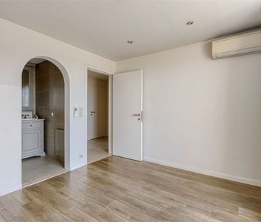 Appartement - Foto 3