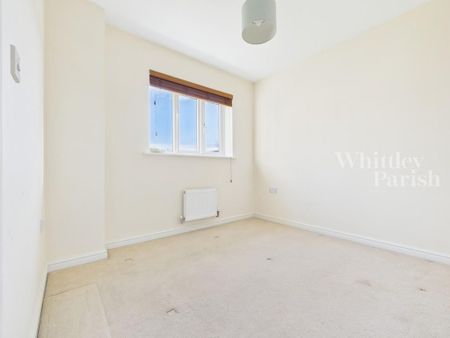3 bedroom terraced house to rent - Photo 4