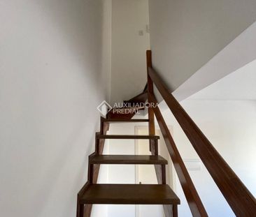 Casa em Condomínio com 3 quartos e 135m² para alugar em Olaria, Can... - Foto 4