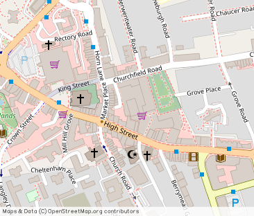 Talisker House, Hoopers Mews, Acton, Ealing - Photo 1