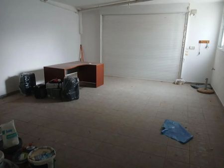 Ενοικίαση κατοικίας, 305 τ.μ., Βάρη, 2.300 € - Photo 3