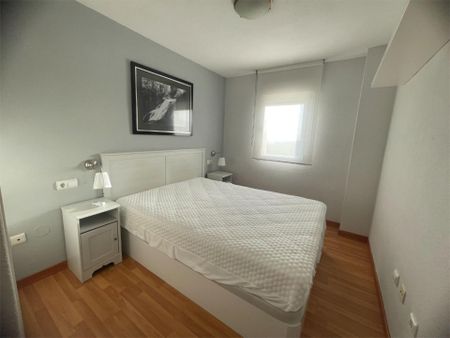 Rincón De La Victoria - Photo 2