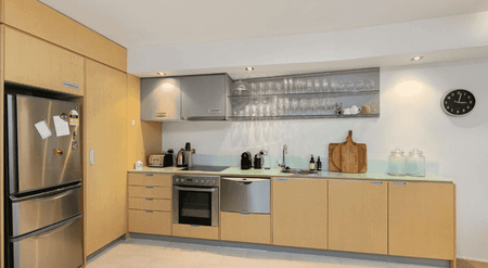 40/72 Tory Street - Photo 3