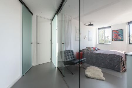 Van Reigersbergenstraat 522 - Photo 5