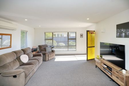 1/36 Russley Road, Russley - Photo 4