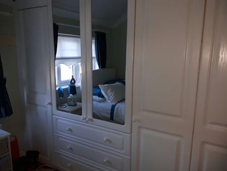 Mangerton Road, Dublin - Photo 2