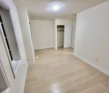 For Lease - 109 Clippers Crescent, Whitchurch-Stouffville, Ontario - Photo 4