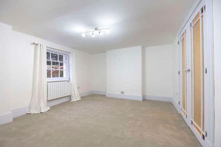 Clarence Road, Cheltenham, GL52 - Photo 3