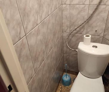 Dom Lublin Sławinek powierzchnia 350.0 m² C267-WD-41788 - Фото 3