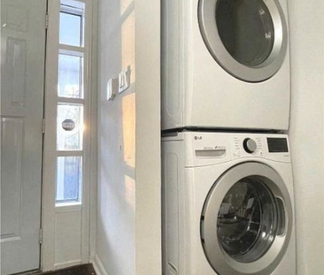 For Lease - 25 Tollerton Avenue, Toronto, Ontario - Photo 6