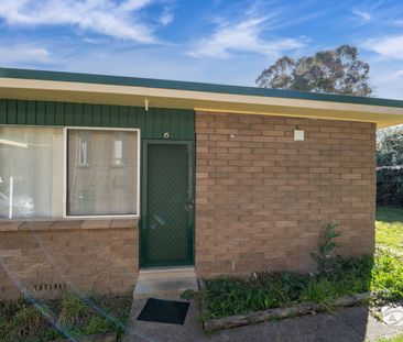 6/17 Jackes Street, 2350, Armidale Nsw - Photo 6