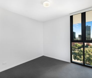 109/99 Eastern Valley Way, Belconnen ACT 2617 - Apartment For Rent ... - Photo 2