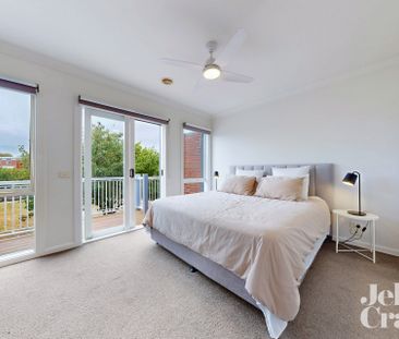 7 Reckless Lane, Mordialloc - Photo 3