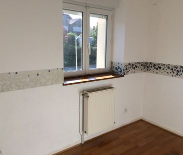 Location Appartement 3 pièces 65m² - Photo 2