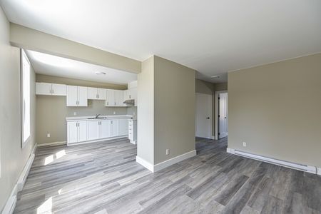 Orillia: 1 Bedroom Basement Apartment, Parkview Ave. - Photo 4