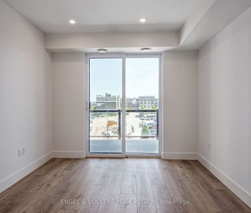 For Lease - 4 Kimberly Lane Unit# 327, Collingwood, Ontario - Photo 6