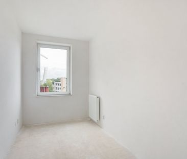 Te huur: Kappakade 17 - Foto 5