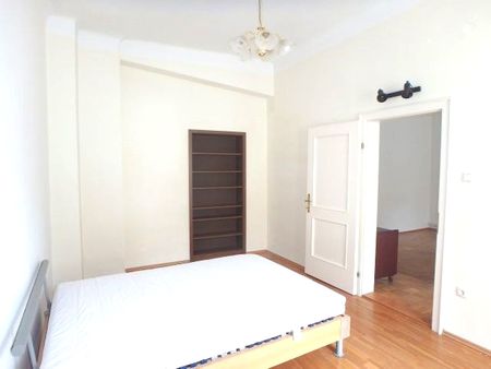 Zentral gelegene 2-Zimmer Wohnung in Krems - Photo 5