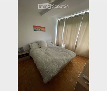 Einzelzimmer - Photo 2