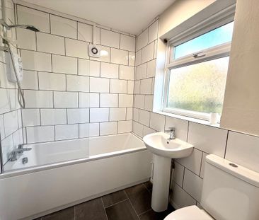 3 Emlen Street, Ipswich, IP1 - Photo 4