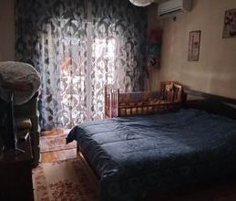 Studio/Γκαρσονιέρα για ενοικίαση - Βέροια, - Φωτογραφία 2