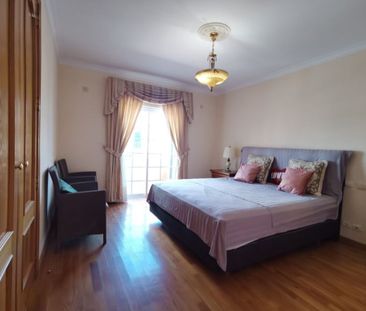 5 room luxury House for rent in Cascais, Lisbon - Photo 2