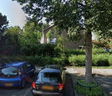 House Muiderberg - van der Helstpark - Photo 1