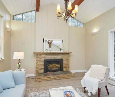 1395 LORNE PARK ROAD - Photo 6