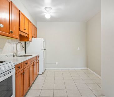 For Lease - 994 Colborne Street, Brantford, Ontario - Photo 6