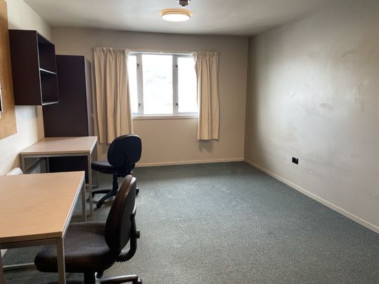 Top floor comfort - Photo 1