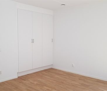 Västra Storgatan 8B - Photo 1