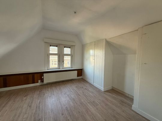 1e Jerichostraat, 3061 GH Rotterdam - Foto 1
