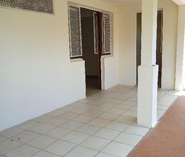 Fort de France - Appartement - F3 Bis - Photo 1