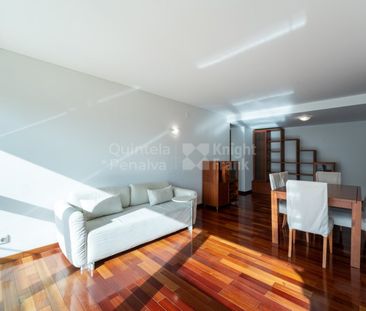 Apartamento T2 em Lisboa - Photo 6