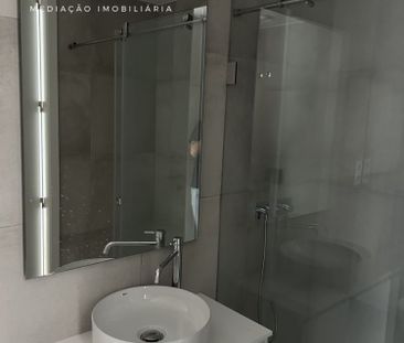 Apartamento T1 em Porto - Photo 5