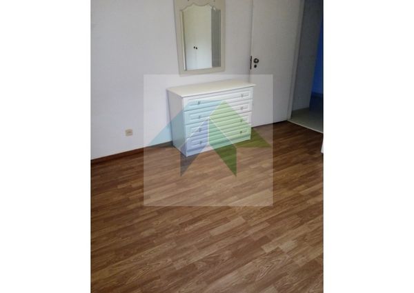 Apartamento T1 em Lisboa