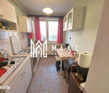 Apartament 2 camere de închiriat | Sibiu, Mihai Viteazul | 54 mp - Photo 5