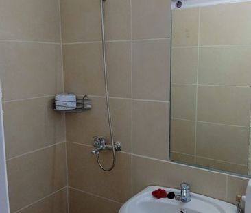 Camere de inchiriat la vila totul nou Casa de Cultura - Fotografie 5