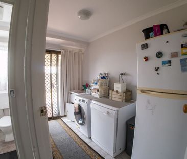 In the Heart Of Kearneys Spring - Photo 2