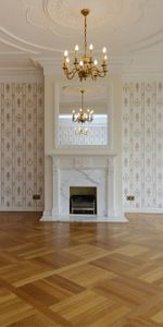 Zeestraat 54 F, 's-gravenhage - Foto 3