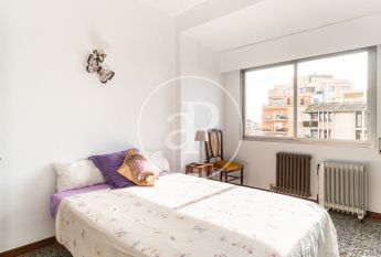 Apartment for rent in Palma
