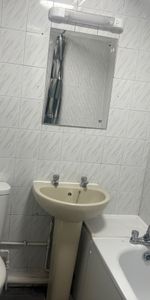 Room in a Shared Flat, Lansdowne Place, BN3 - Photo 4