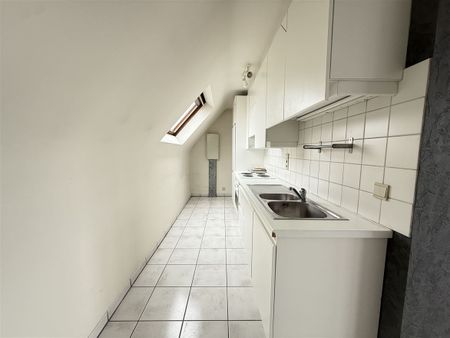 Korte Dijkstraat 3, 9200, Dendermonde - Photo 4