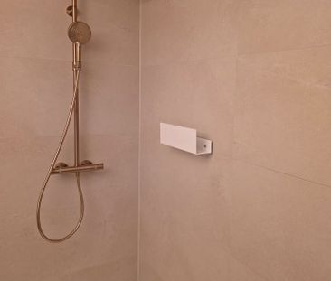 3 Zimmer, 79 m², 5. Stock - Photo 3