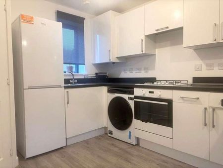 Sir Harry Secombe Court, Swansea, SA1 - Photo 5