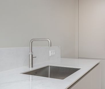 Kruiskade, 3012 EG Rotterdam - Foto 6