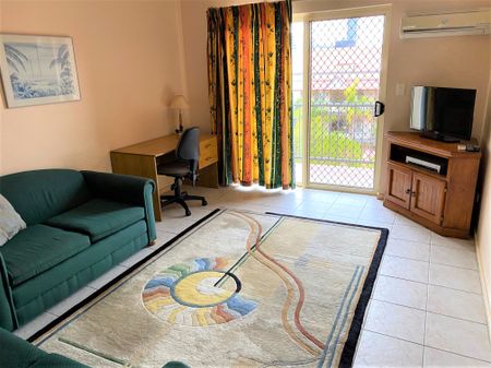 27D/17 Eden Street ADELAIDE SA 5000 - Photo 5