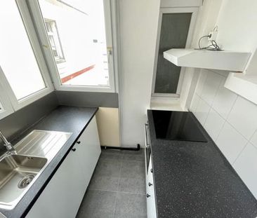 Appartement te huur - Photo 2