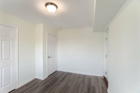 For Lease - 56 First Street Unit# 1, Orangeville, Ontario - Photo 2